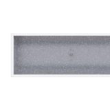pi-promled-liniya-30-1200mm-kolotiy_led-4