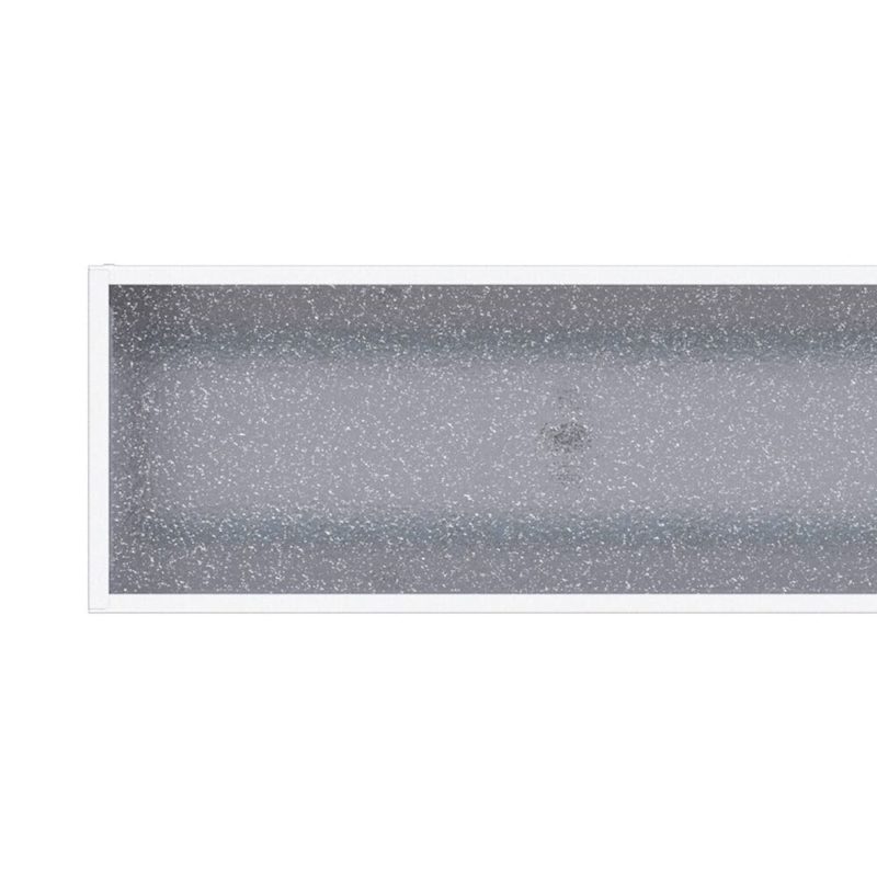 pi-promled-liniya-30-1200mm-kolotiy_led-4 pi-promled-liniya-30-1200mm-kolotiy_led-4