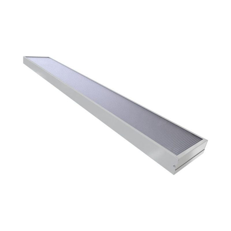 pi-promled-liniya-30-1200mm-microprizma-2 pi-promled-liniya-30-1200mm-microprizma-2