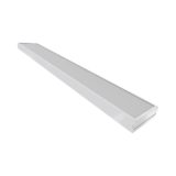 pi-promled-liniya-30-1200mm-opal-2