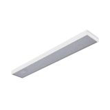 pi-promled-liniya-40-1200mm-cri90-kolotiy_led-1