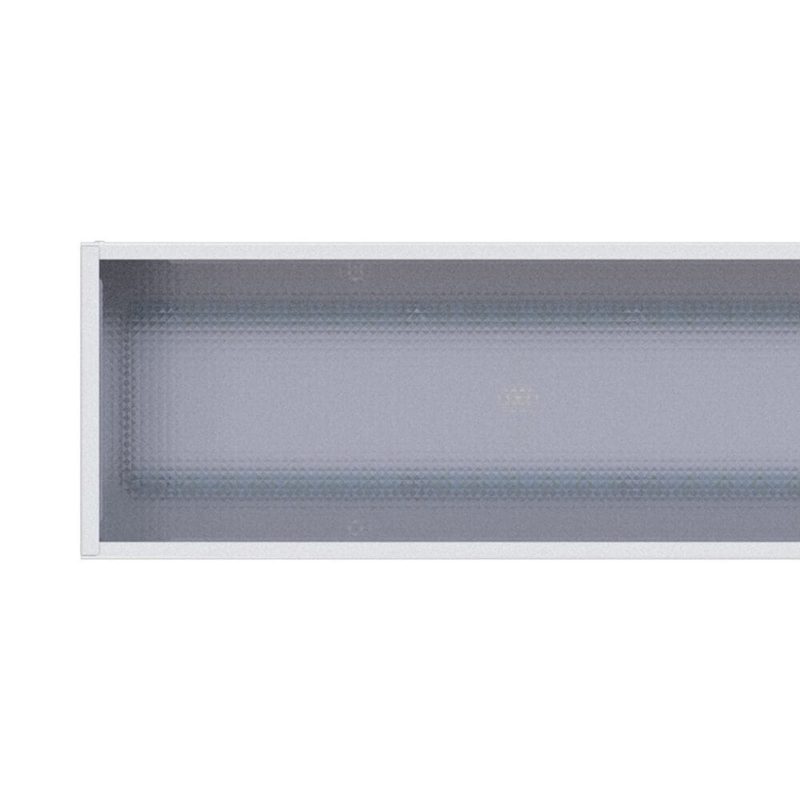 pi-promled-liniya-40-1200mm-microprizma-4 pi-promled-liniya-40-1200mm-microprizma-4