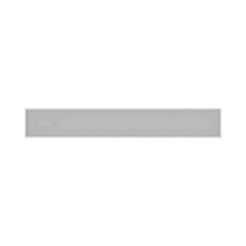 pi-promled-liniya-40-1200mm-opal-3 pi-promled-liniya-40-1200mm-opal-3