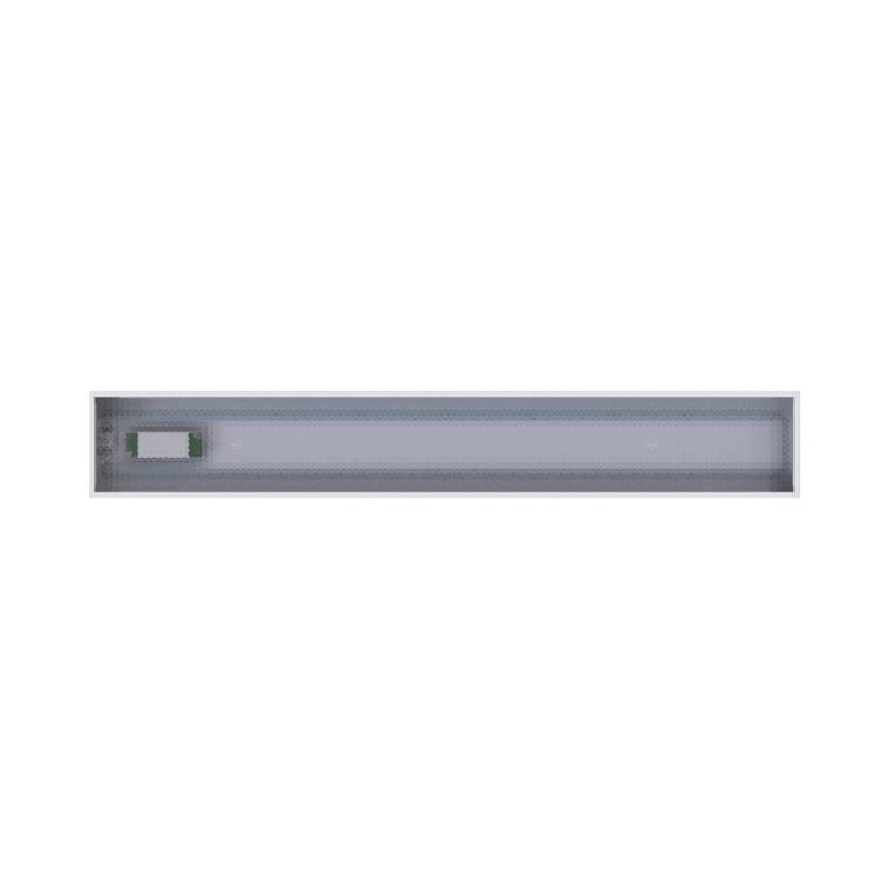 pi-promled-liniya-40-1200mm-prizma-3 pi-promled-liniya-40-1200mm-prizma-3