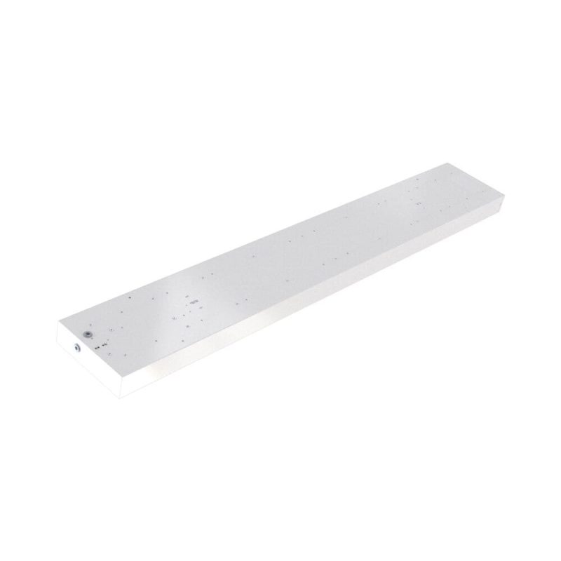 pi-promled-liniya-50-1200mm-cri90-opal-6 pi-promled-liniya-50-1200mm-cri90-opal-6