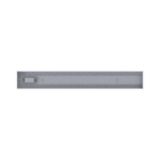 pi-promled-liniya-50-1200mm-kolotiy_led-3