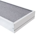 pi-promled-liniya-50-1200mm-kolotiy_led-5