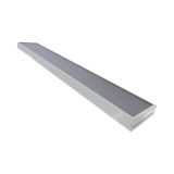 pi-promled-liniya_bap-30-1200mm-kolotiy_led-2