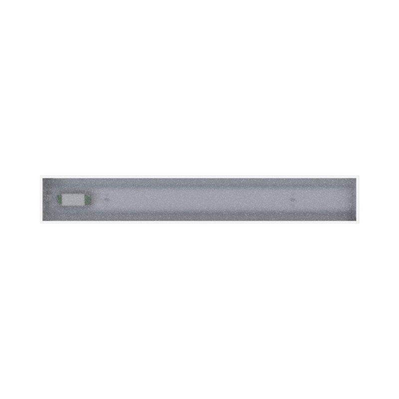 pi-promled-liniya_bap-30-1200mm-kolotiy_led-3 pi-promled-liniya_bap-30-1200mm-kolotiy_led-3