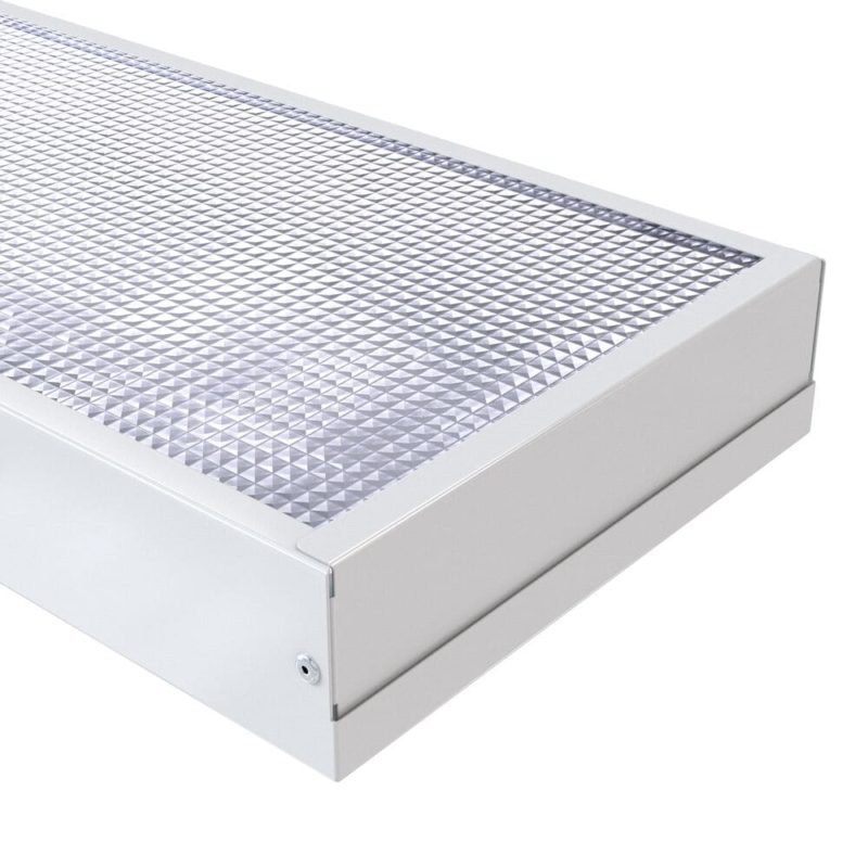 pi-promled-liniya_bap-40-1200mm-microprizma-5 pi-promled-liniya_bap-40-1200mm-microprizma-5