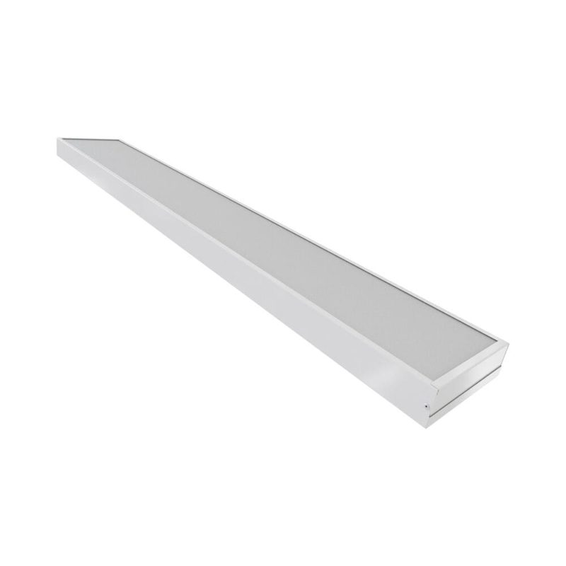 pi-promled-liniya_bap-40-1200mm-opal-2 pi-promled-liniya_bap-40-1200mm-opal-2