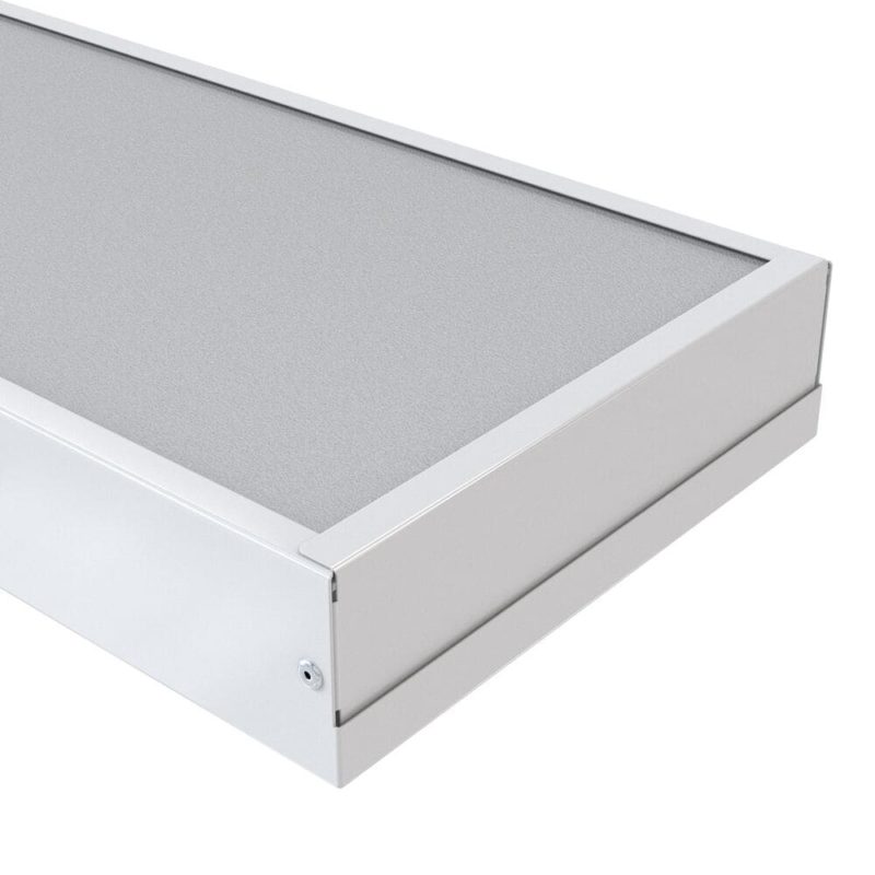 pi-promled-liniya_bap-40-1200mm-opal-5 pi-promled-liniya_bap-40-1200mm-opal-5