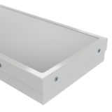 pi-promled-liniya_option-ip54-2