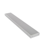 pi-promled-liniya_option-ip65-1