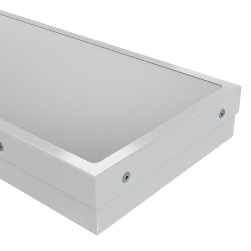 pi-promled-liniya_option-ip65-2 pi-promled-liniya_option-ip65-2