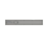 pi-promled-liniya_option-ip65-3