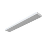 pi-promled-liniya_option-ip65-4