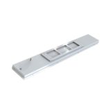 pi-promled-liniya_option-ip65-ip54-1