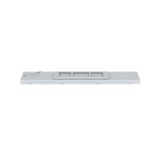 pi-promled-liniya_option-ip65-ip54-2