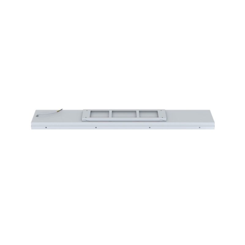 pi-promled-liniya_option-ip65-ip54-2 pi-promled-liniya_option-ip65-ip54-2