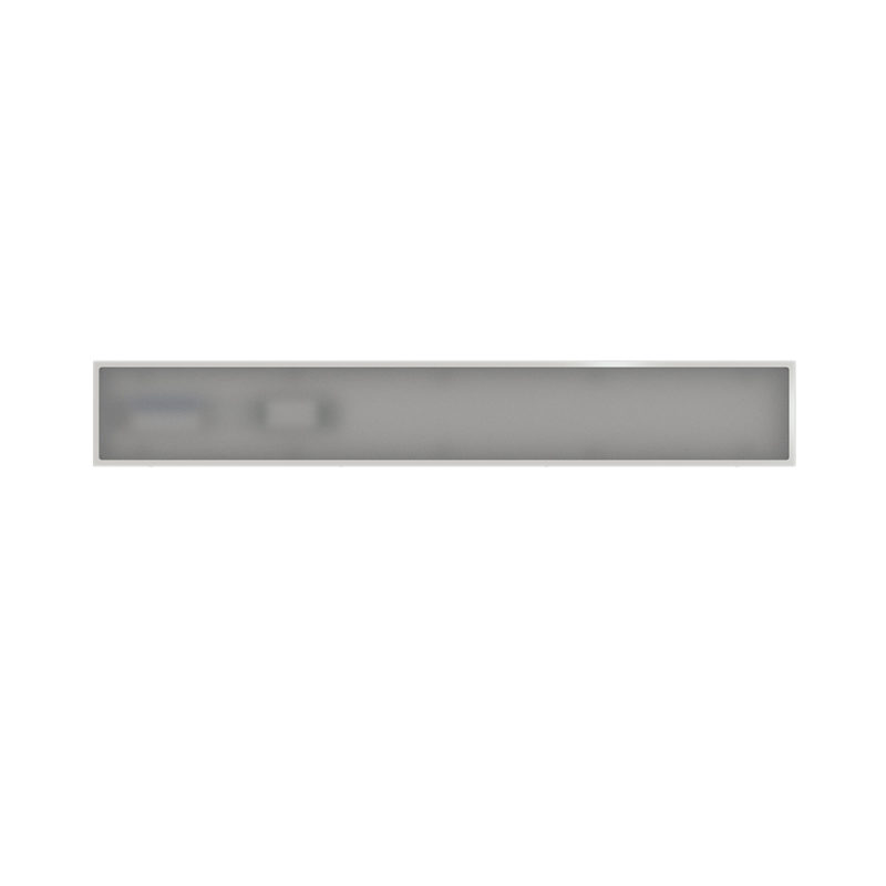 pi-promled-liniya_option-ip65-sg-3 pi-promled-liniya_option-ip65-sg-3