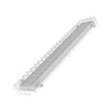 pi-promled-liniya_option-protective_grille-2000mm-1