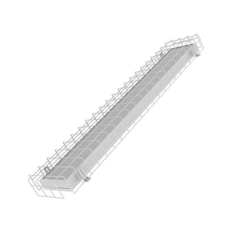 pi-promled-liniya_option-protective_grille-2000mm-1 pi-promled-liniya_option-protective_grille-2000mm-1