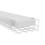pi-promled-liniya_option-protective_grille-2000mm-2