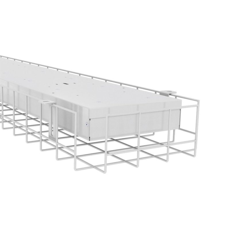 pi-promled-liniya_option-protective_grille-2000mm-2 pi-promled-liniya_option-protective_grille-2000mm-2