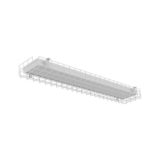 pi-promled-liniya_option-protective_grille-2000mm-3