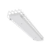 pi-promled-liniya_option-protective_grille-2000mm-4