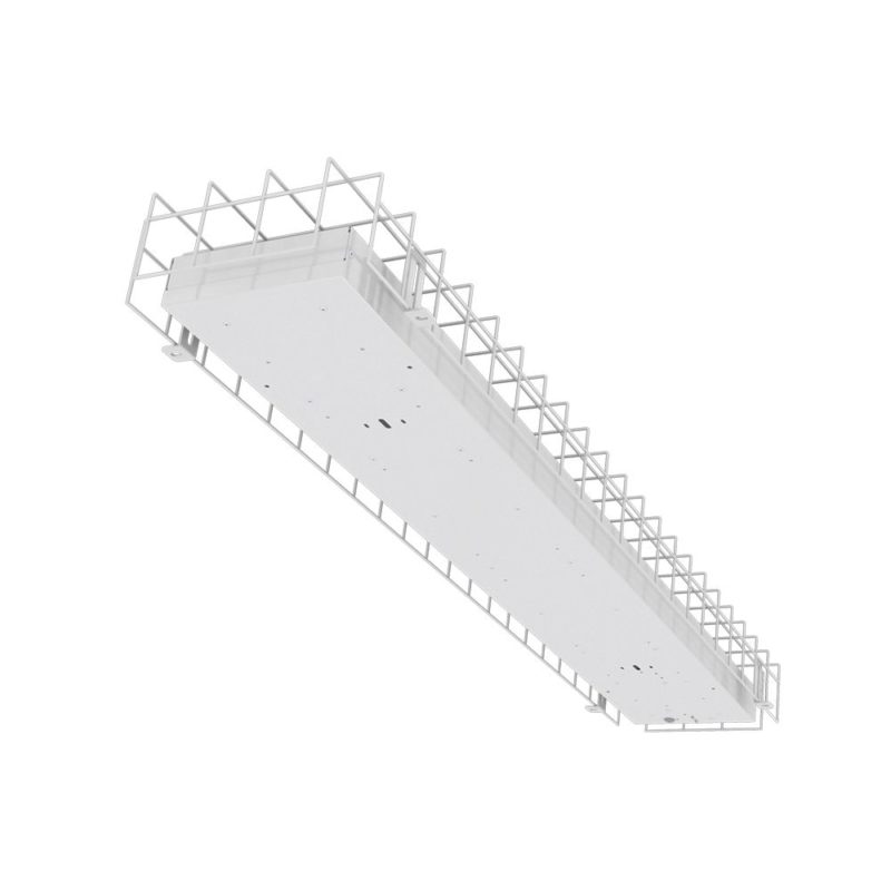 pi-promled-liniya_option-protective_grille-2000mm-4 pi-promled-liniya_option-protective_grille-2000mm-4