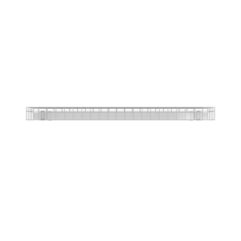 pi-promled-liniya_option-protective_grille-2000mm-5 pi-promled-liniya_option-protective_grille-2000mm-5
