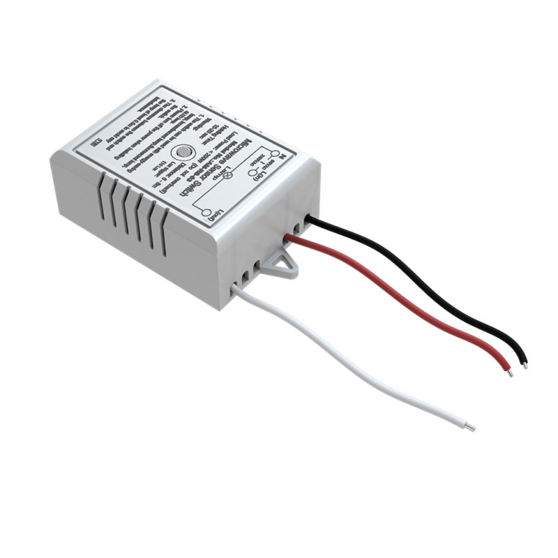 pi-promled-liniya_option-sensor-36-80-2 pi-promled-liniya_option-sensor-36-80-2