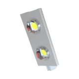 pi-promled-magistral_v2-100-140x85gr-1