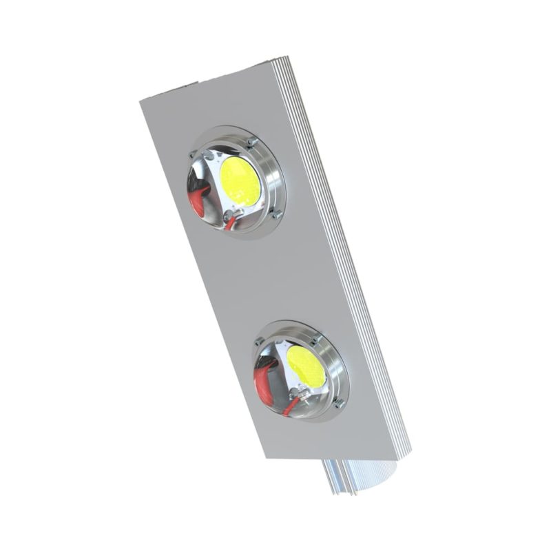 pi-promled-magistral_v2-100-140x85gr-1 pi-promled-magistral_v2-100-140x85gr-1