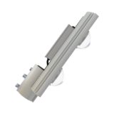 pi-promled-magistral_v2-100-140x85gr-2