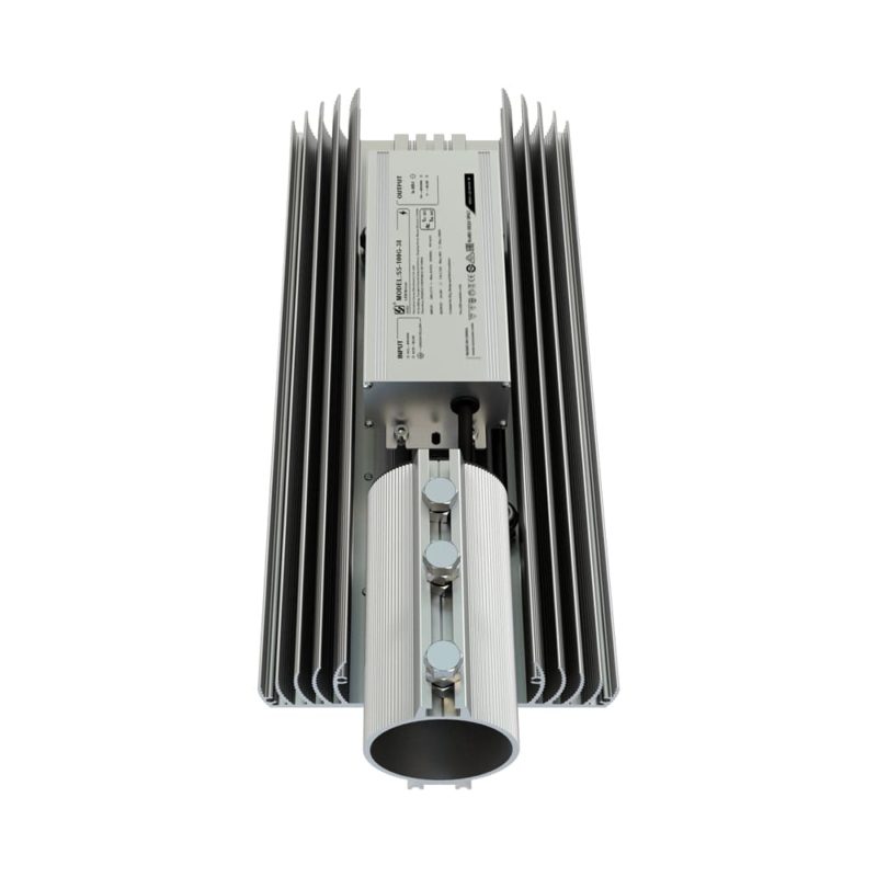 pi-promled-magistral_v2-100-140x85gr-3 pi-promled-magistral_v2-100-140x85gr-3