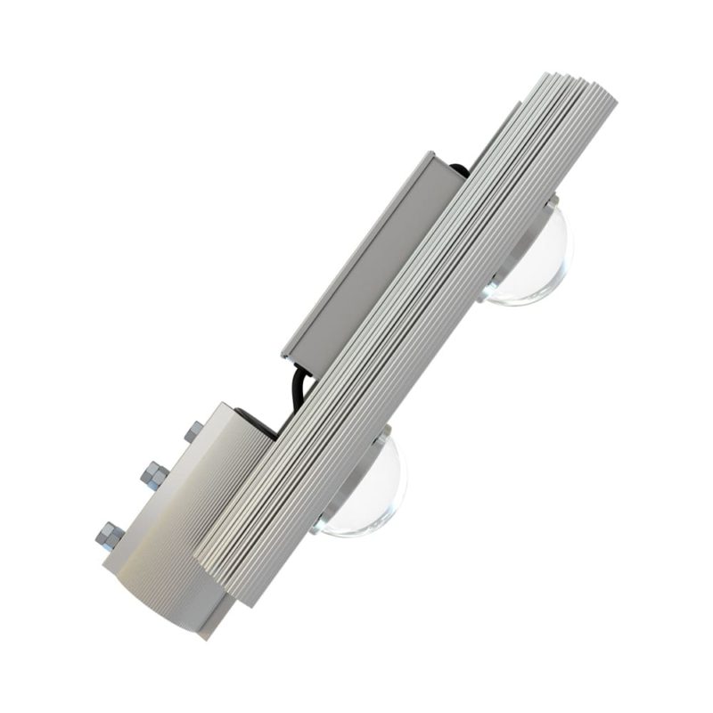 pi-promled-magistral_v2-100-90gr-2 pi-promled-magistral_v2-100-90gr-2