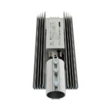pi-promled-magistral_v2-100-90gr-3