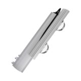 pi-promled-magistral_v2-100-eko-140x85gr-2