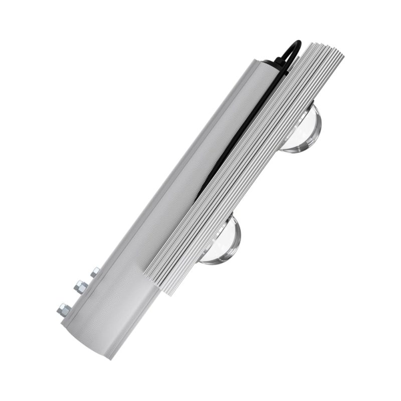pi-promled-magistral_v2-100-eko-140x85gr-2 pi-promled-magistral_v2-100-eko-140x85gr-2