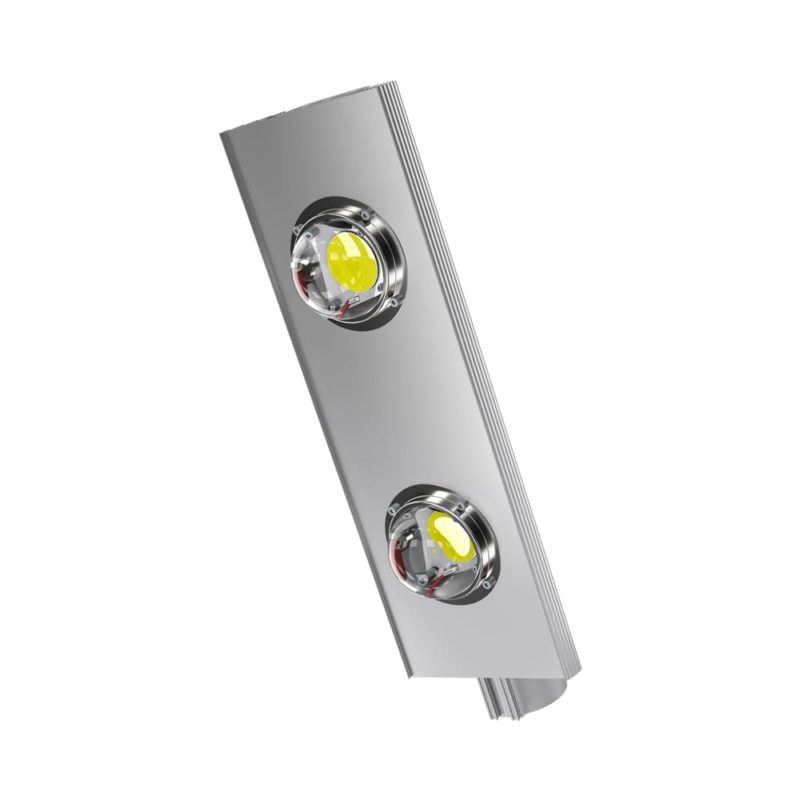 pi-promled-magistral_v2-150-120gr-1 pi-promled-magistral_v2-150-120gr-1