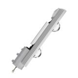 pi-promled-magistral_v2-150-120gr-2