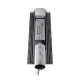 pi-promled-magistral_v2-150-140x85gr-3