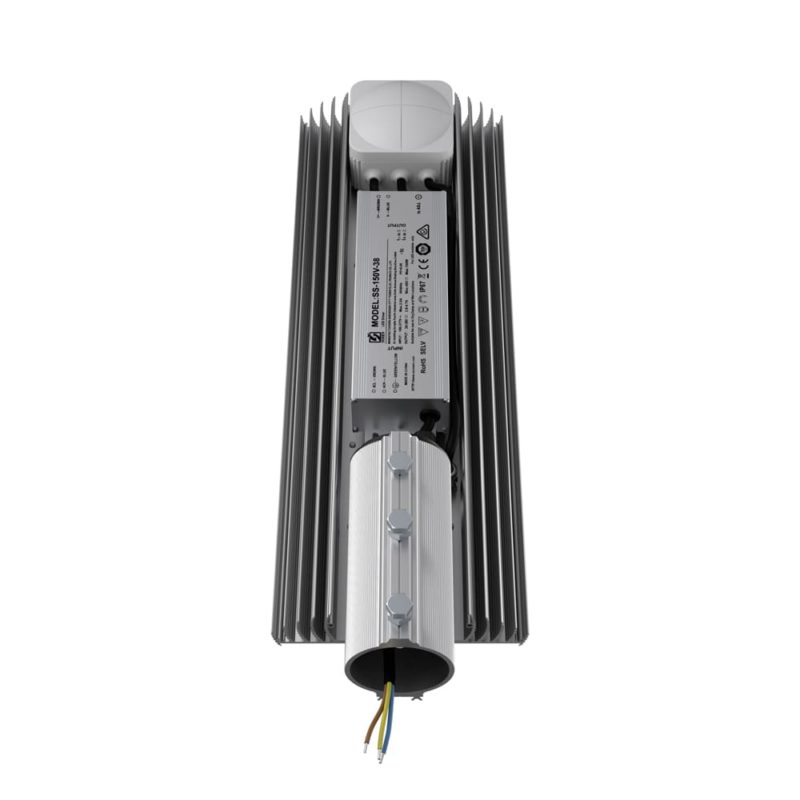 pi-promled-magistral_v2-150-60gr-3 pi-promled-magistral_v2-150-60gr-3