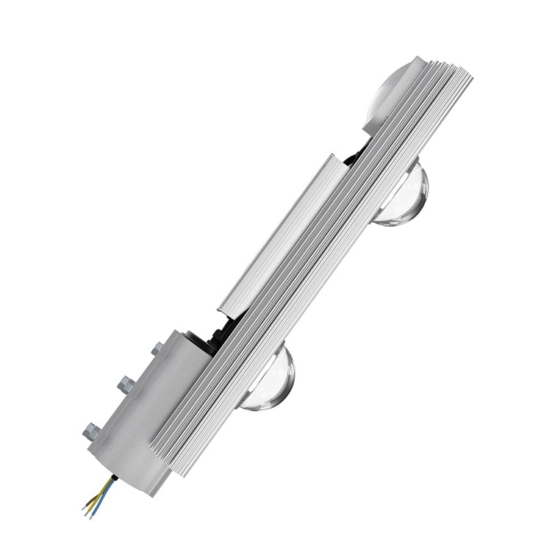 pi-promled-magistral_v2-150-90gr-2 pi-promled-magistral_v2-150-90gr-2