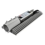 pi-promled-magistral_v2-150-90gr-4