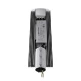 pi-promled-magistral_v2-200-120gr-3