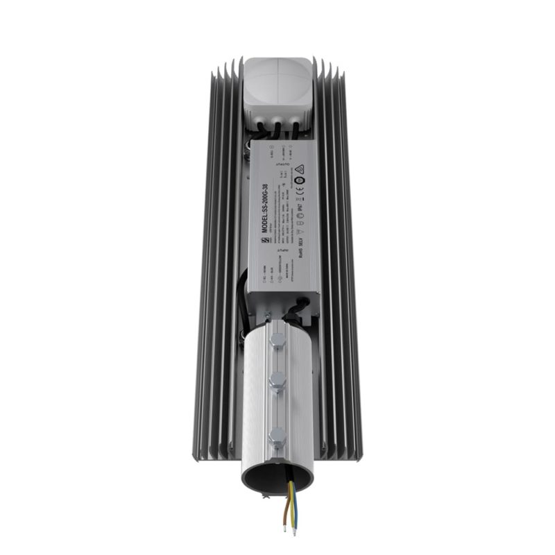 pi-promled-magistral_v2-200-120gr-3 pi-promled-magistral_v2-200-120gr-3